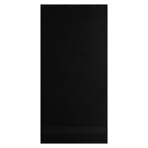 Sophie Muval Badetuch 140x70 cm, 360 gr/m²