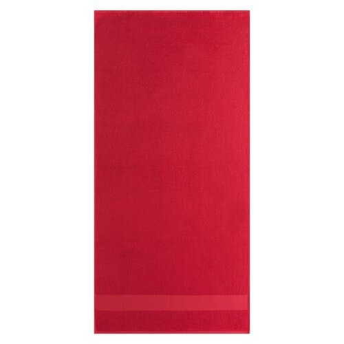 Sophie Muval Badetuch 140x70 cm, 360 gr/m²
