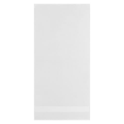 Sophie Muval Badetuch 140x70 cm, 360 gr/m²