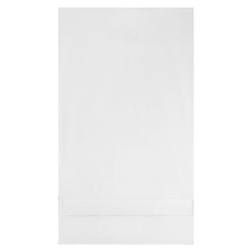 Sophie Muval Gästehandtuch 50x30 cm, 360 gr/m²