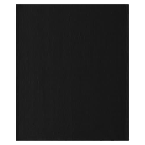 Geschirrtuch 60x50 cm, 270 gr/m²