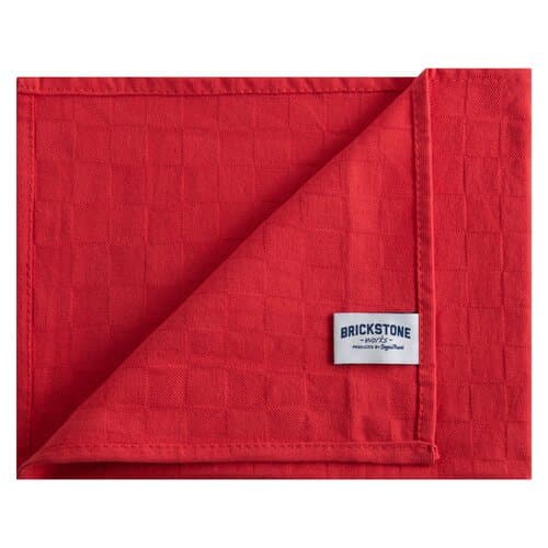 Geschirrtuch 60x50 cm, 270 gr/m²