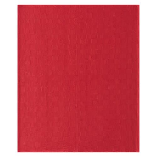 Geschirrtuch 60x50 cm, 270 gr/m²