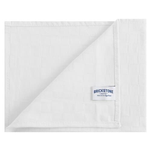 Geschirrtuch 60x50 cm, 270 gr/m²
