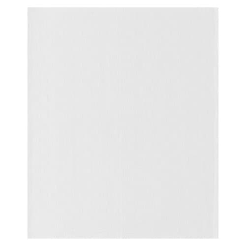 Geschirrtuch 60x50 cm, 270 gr/m²