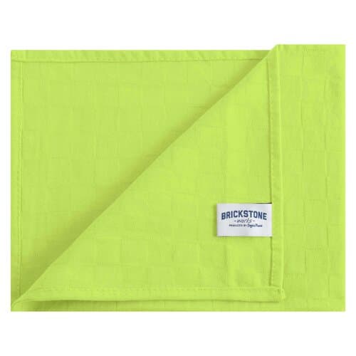 Geschirrtuch 60x50 cm, 270 gr/m²