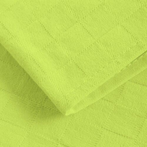 Geschirrtuch 60x50 cm, 270 gr/m²