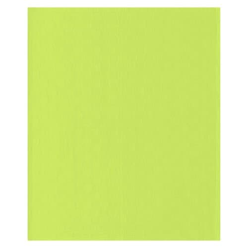 Geschirrtuch 60x50 cm, 270 gr/m²