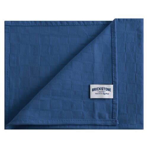 Geschirrtuch 60x50 cm, 270 gr/m²