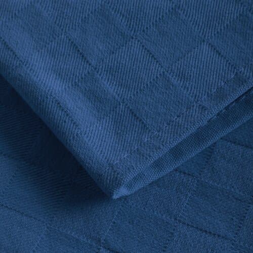 Geschirrtuch 60x50 cm, 270 gr/m²