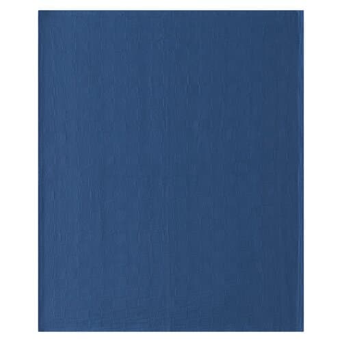 Geschirrtuch 60x50 cm, 270 gr/m²