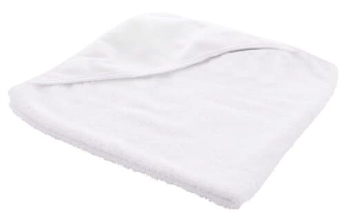 Sophie Muval Babycape 75x75 cm, 450 gr/m²