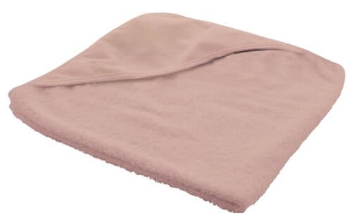 Sophie Muval Babycape 75x75 cm, 450 gr/m²