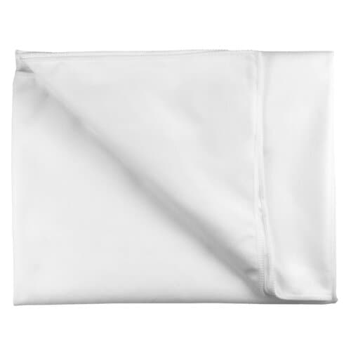 Sophie Muval Sublimation Handtuch Mikrofaser 75x40 cm, 200 gr/m²