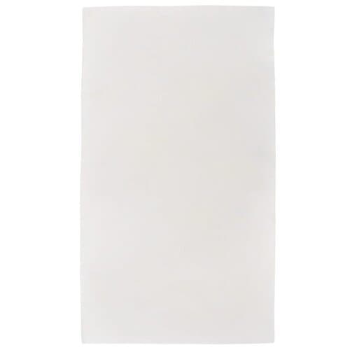 Sophie Muval Sublimation Handtuch Mikrofaser 75x40 cm, 200 gr/m²