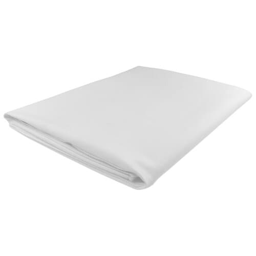 Sophie Muval Sublimation Handtuch Mikrofaser 75x40 cm, 200 gr/m²