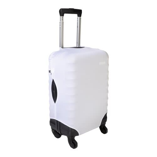BagSave S Individuelle Gepäckhülle