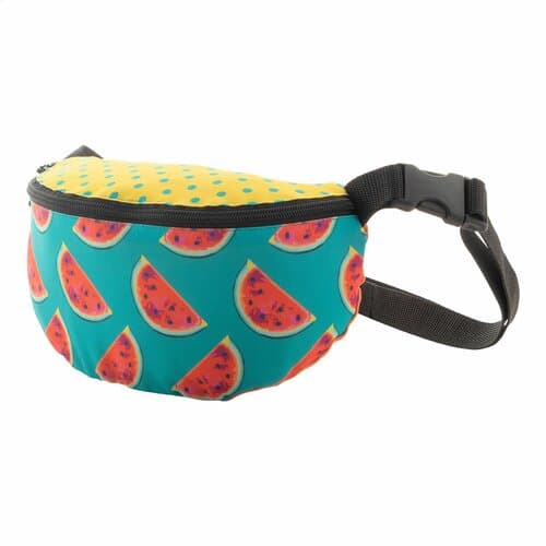 CreaWaist A Individuelle Gürteltasche
