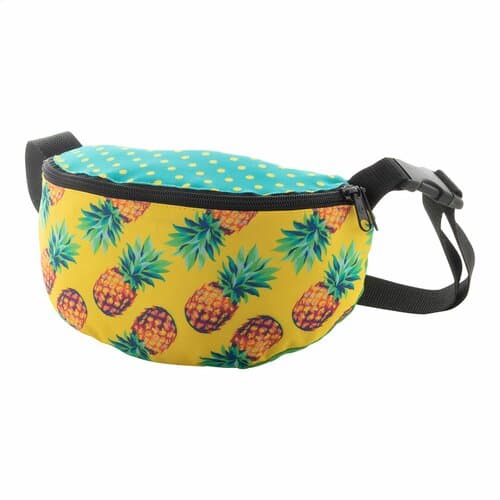 CreaWaist A Individuelle Gürteltasche