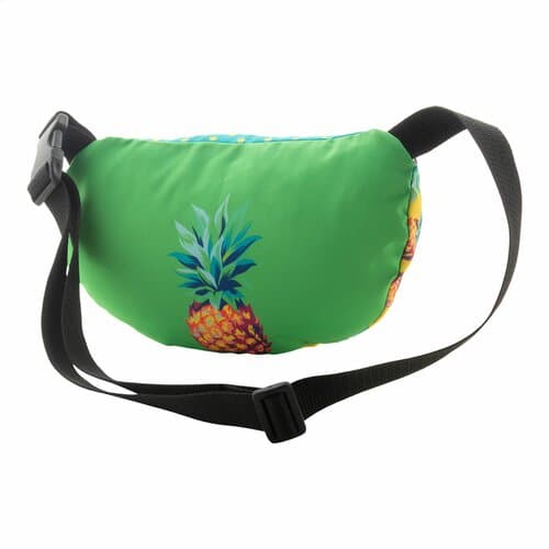 CreaWaist A Individuelle Gürteltasche