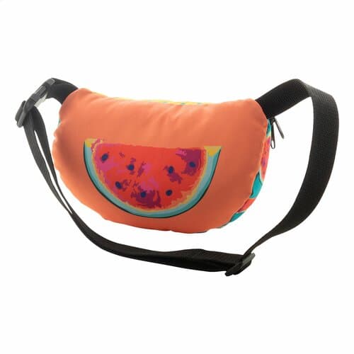 CreaWaist A Individuelle Gürteltasche