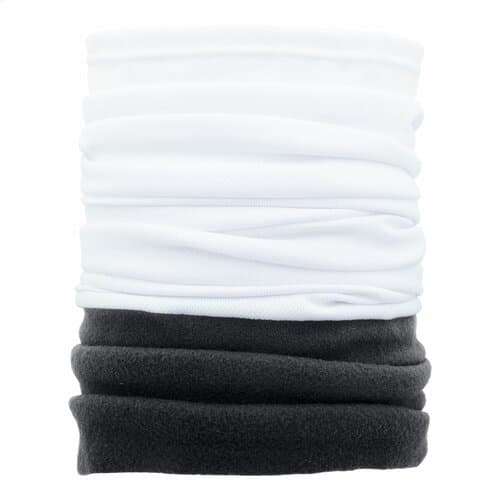 CreaScarf Winter Individueller Multifunktionsschal