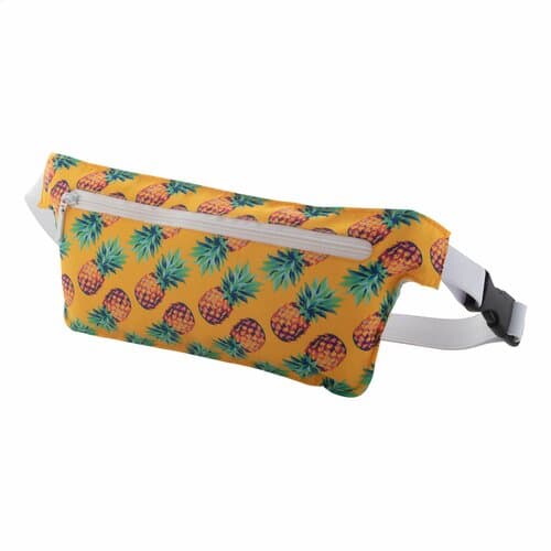 CreaWaist Run Individuelle Gürteltasche