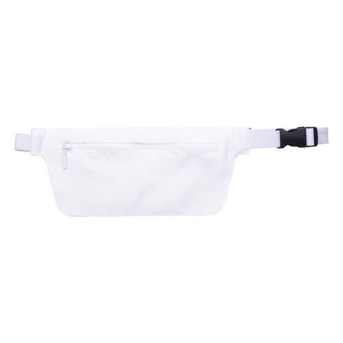 CreaWaist Run Individuelle Gürteltasche