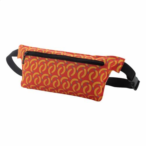 CreaWaist Run Individuelle Gürteltasche