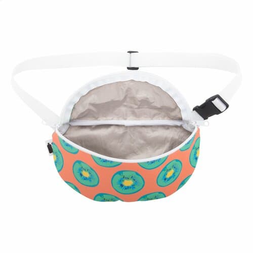CreaWaist RFID Gürteltasche