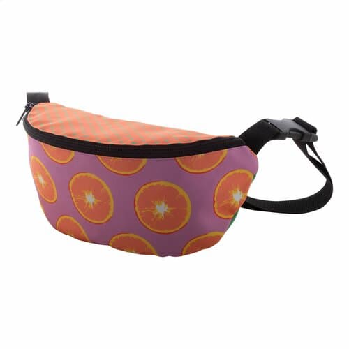 CreaWaist RFID Gürteltasche