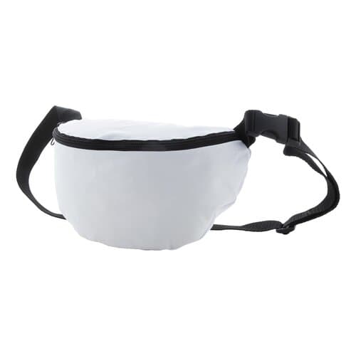 CreaWaist RFID Gürteltasche