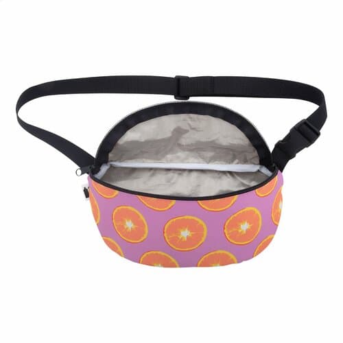 CreaWaist RFID Gürteltasche