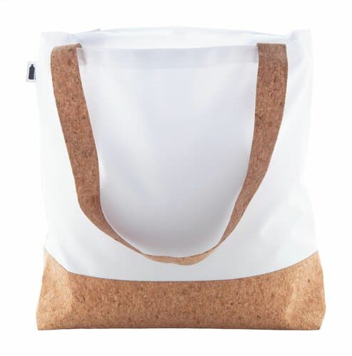 SuboShop Playa Strand- oder Einkaufstasche