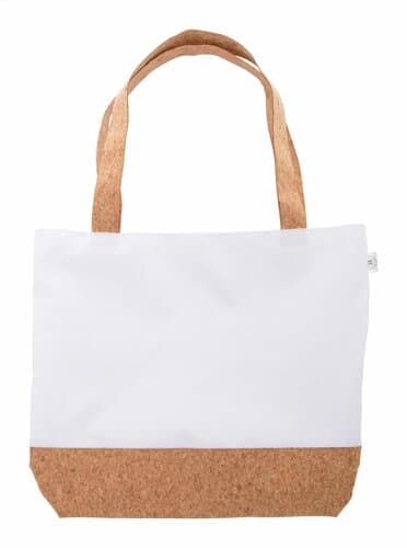 SuboShop Playa Strand- oder Einkaufstasche