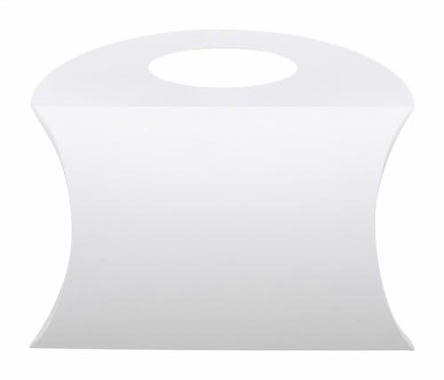CreaBox Pillow Carry M Kissenbox