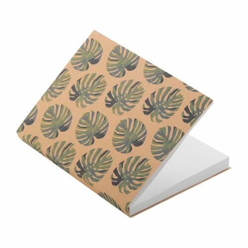 CreaStick Combo A Eco Individuelle Haftnotizen