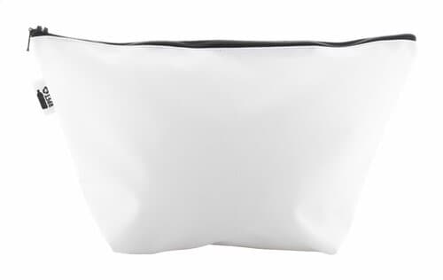 CreaBeauty Trapeze L Individuelle Kosmetiktasche
