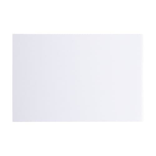 CreaStick Combo B Individuelle Haftnotizen