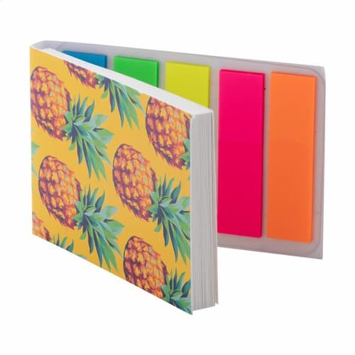 CreaStick Combo B Individuelle Haftnotizen