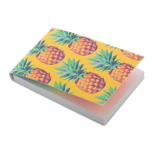 CreaStick Combo B Individuelle Haftnotizen