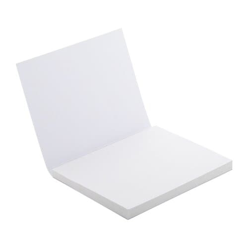 CreaStick Note L Individuelle Haftnotizen