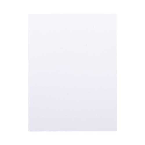 CreaStick Note L Individuelle Haftnotizen
