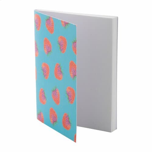CreaStick Note L Individuelle Haftnotizen