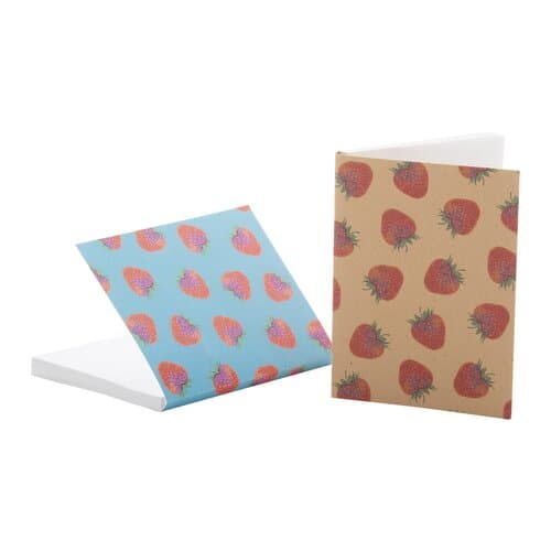 CreaStick Note L Individuelle Haftnotizen