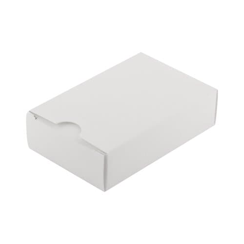 CreaCard Individuelle Spielkarten