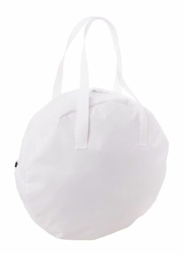 Edison Individuelle Ladekabeltasche