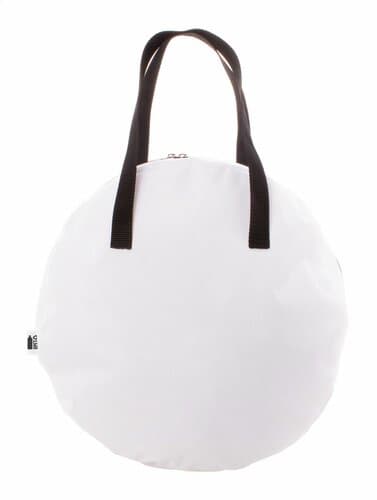 Edison Individuelle Ladekabeltasche