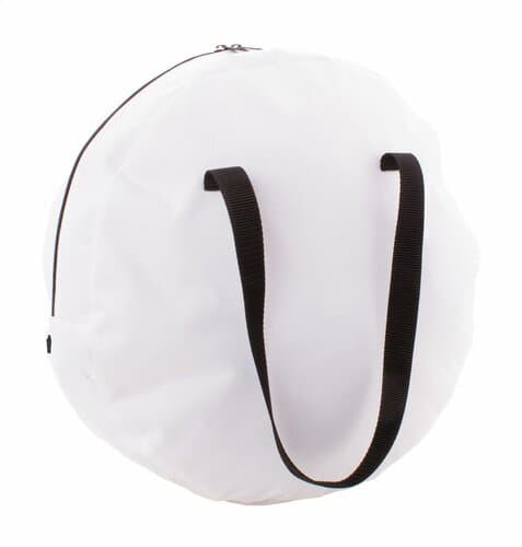 Edison Individuelle Ladekabeltasche