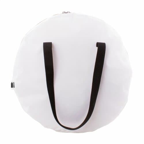 Edison Individuelle Ladekabeltasche